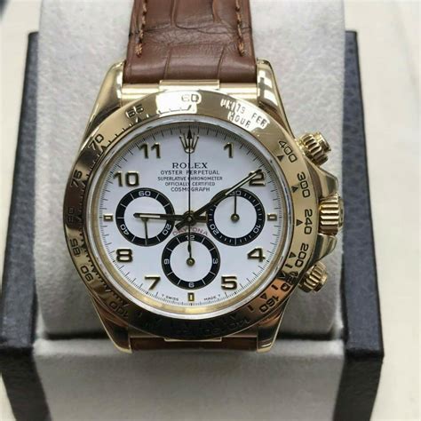 buy pre-owned rolex watches|certified pre owned rolex watches.